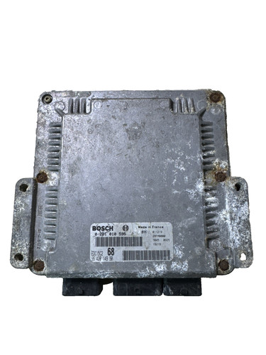 1998 peugeot 406 - 1998, 2.0