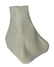 Gear Stick Gaiter For Jaguar