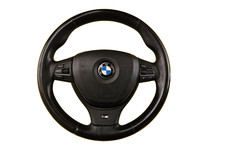 BMW 5 SERIES F10 520D M SPORT