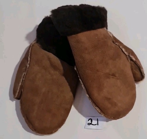 Unbranded tan light - tan/light, brown