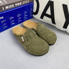 NEW Birkenstock Boston
