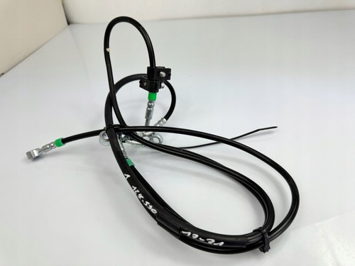 125 390 brake - 125, ktm