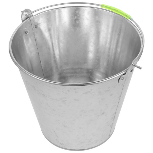 Water storage containers - water,