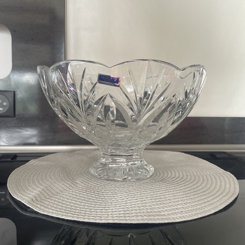 Marquis waterford - waterford, 9’’