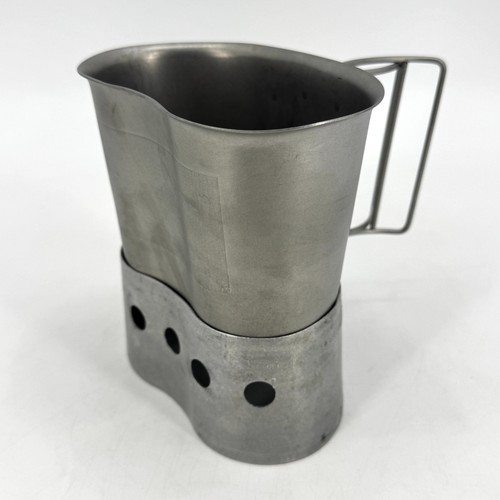 Usgi military issue quart - military,