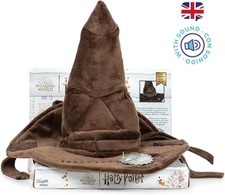 Harry Potter Sorting Hat