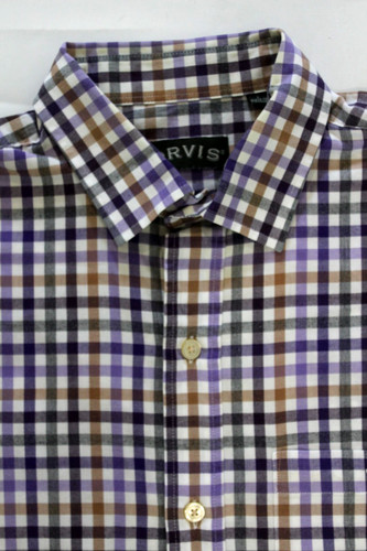 Orvis country twill men - orvis,