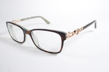 Guess Eyeglasses GU 2677