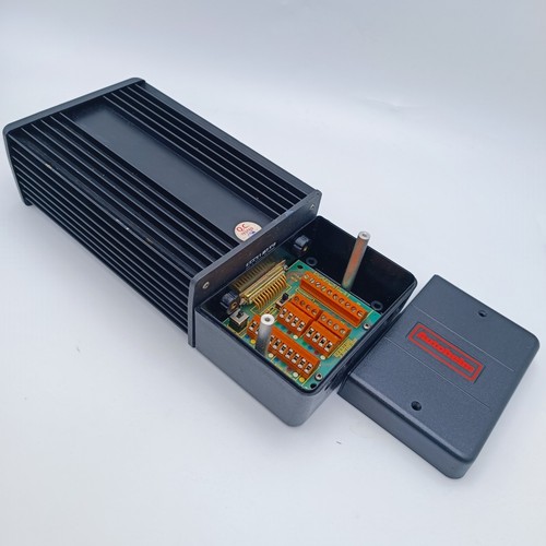 Autohelm 6000 st6000 - autohelm,