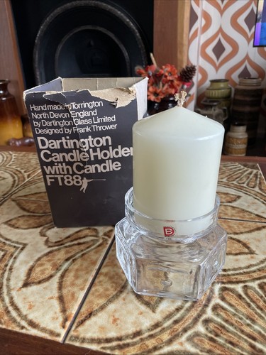 Mid century dartington - mid-century,