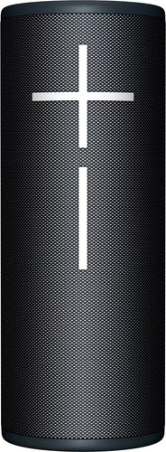 Megaboom active black - active,