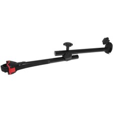 3rd and 4th Bike Rail Kit for