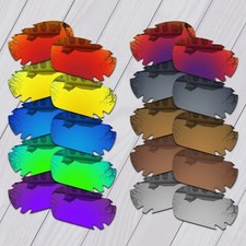 POLARIZED Replacement Lenses