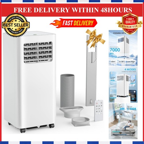 Euhomy portable air - euhomy,