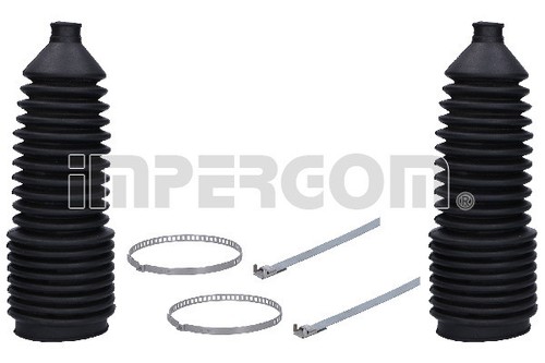 Original imperium 33419 - 33419, bellow