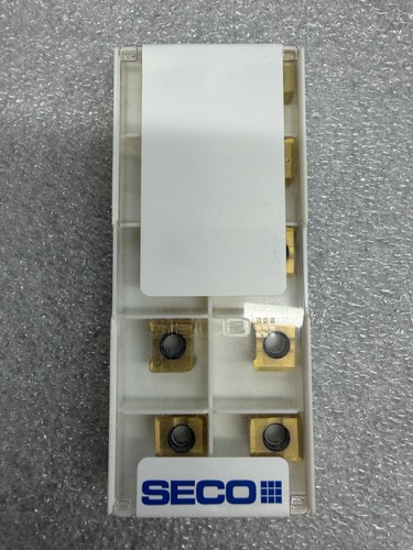 Seco tools lnkt060508pptn m06 - tools, lnkt060508pptn-m06