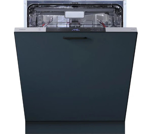Tiedex kenwood kid16x23 - kenwood,