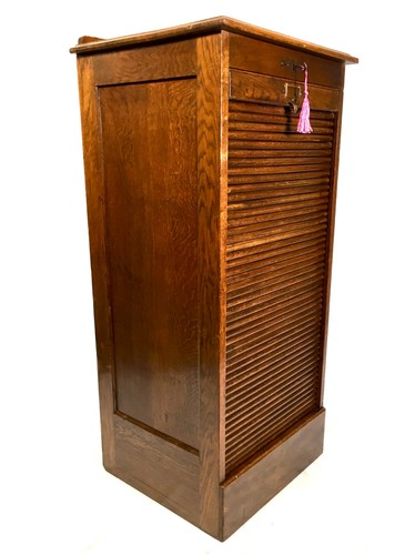 Antique wooden oak - antique,
