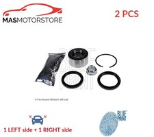 WHEEL BEARING KIT SET PAIR