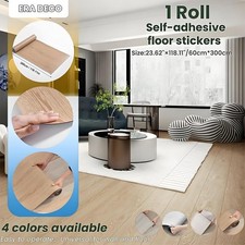 3M Self-Adhesive Wood Effect