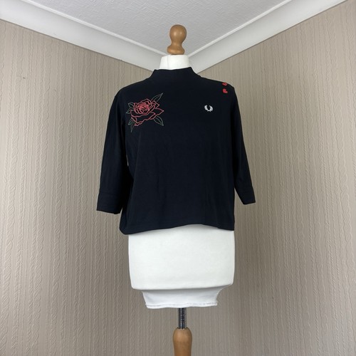 Fred perry amy winehouse - fred,