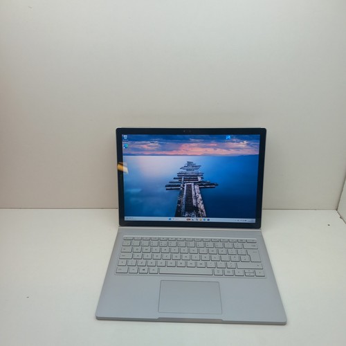 Microsoft surface book laptop - surface,