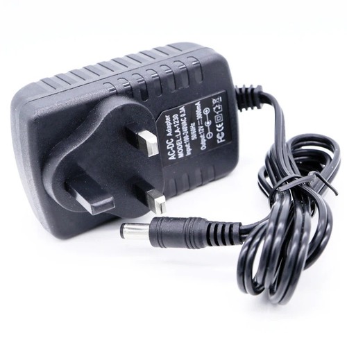 Plug power charger cord - plug,