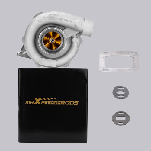 Universal turbo charger - universal,