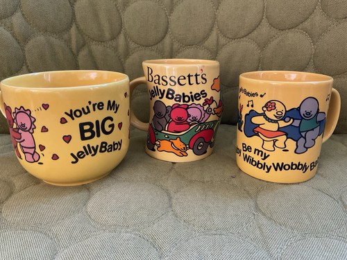 Bundle three vintage 90s - vintage,