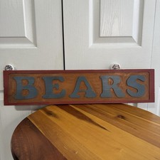 Deep South Workshop Handmade