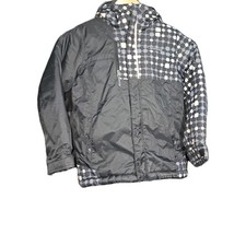 Columbia Kids Ski Winter