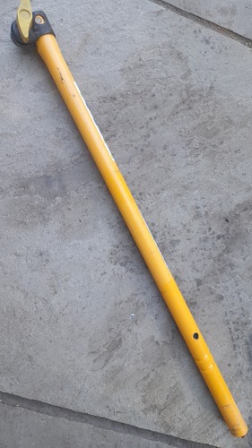 Ryobi rlt30ht petrol - ryobi,