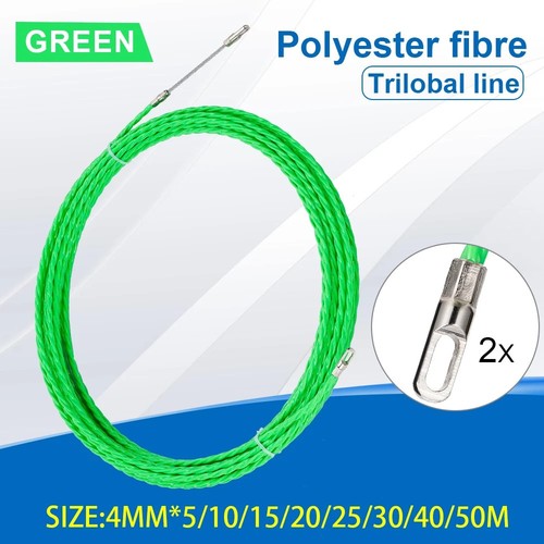 4mm fiberglass cable - fiberglass,