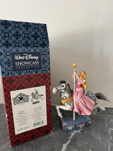 Jim shore disney traditions - jim,