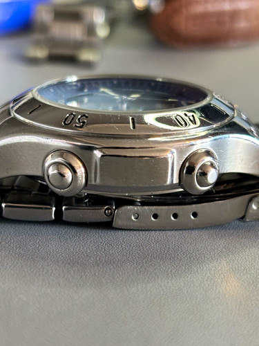 Sekonda 03413 analogue digital - sekonda,