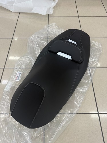 New genuine yamaha xmax - yamaha,