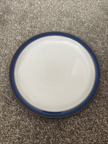 Denby imperial blue medium - imperial,