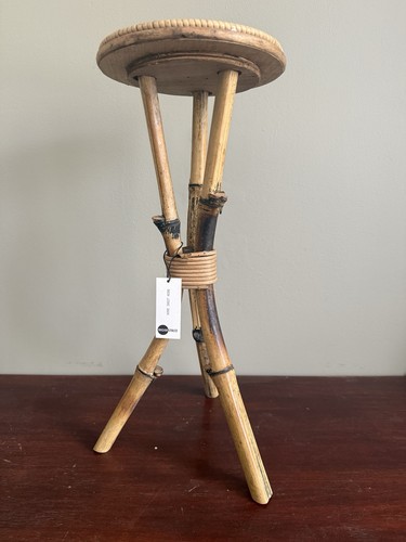 Madam stoltz bamboo wicker - stoltz,