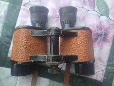 Vintage WWI US Army Signal