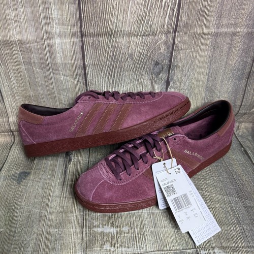 Adidas originals galapagos - adidas,