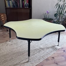 Superb Rockabilly 1950's style