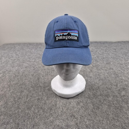 Patagonia hat mens one - patagonia,