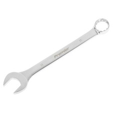 Sealey Combination Spanner