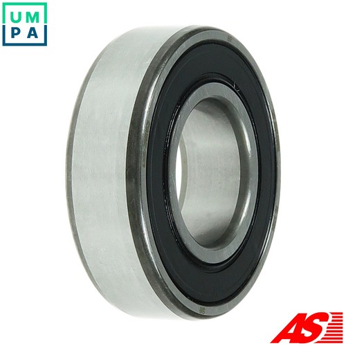Bearing abe9038 - bearing, abe9038(skf)
