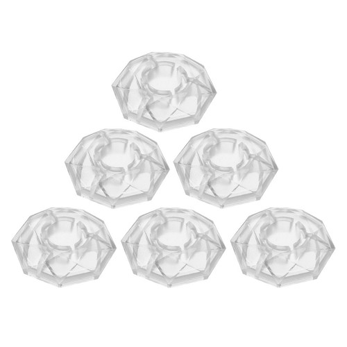 Pcs instrument parts - 6,