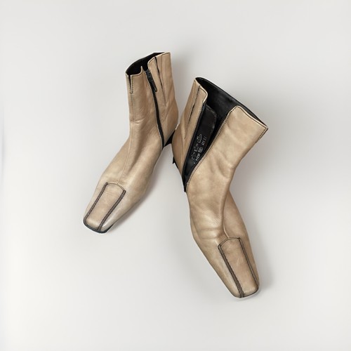 Ladies gabor distressed - ladies,