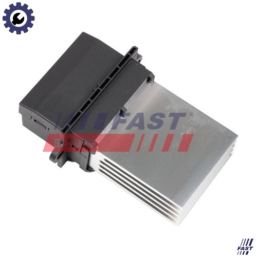 Control unit - control,