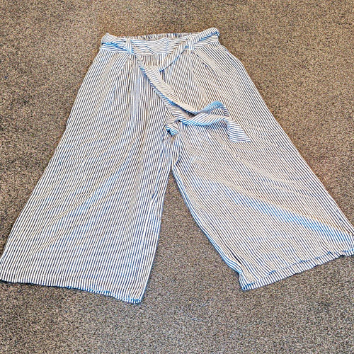 Primark women striped wide - striped,