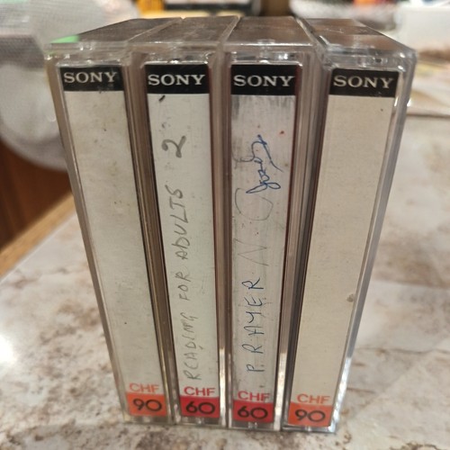 Sony chf c90 c60 - chf-c90-c60,