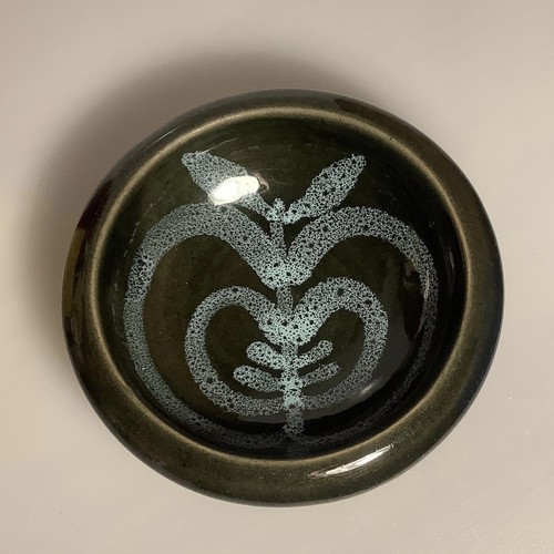 Lotus pottery stoke - lotus,
